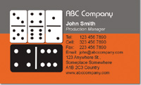 Entertainment, dance, disc jockey, dj, party, club, breaking, break dancing,
